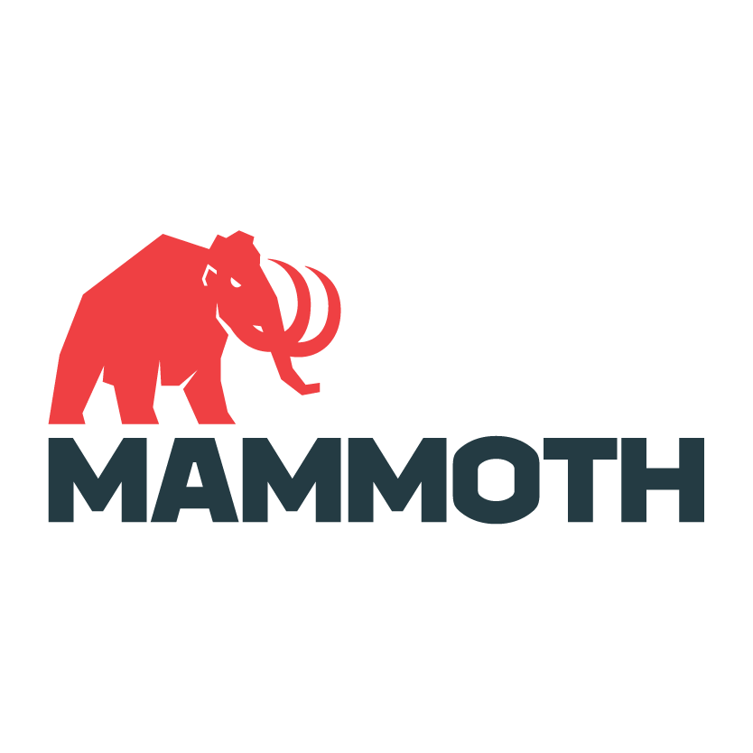 (c) Mammothequip.com.au